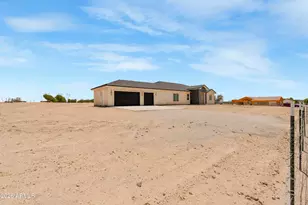 2407 S 336th Ave, Tonopah, AZ 85354 - Photo 2