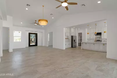 2407 S 336th Avenue, Tonopah, AZ 85354 - Photo 8