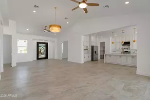 2407 S 336th Ave, Tonopah, AZ 85354 - Photo 8