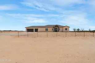2407 S 336th Ave, Tonopah, AZ 85354 - Photo 1