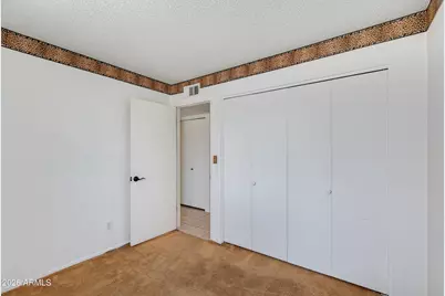 2815 E Sylvia Street, Phoenix, AZ 85032 - Photo 20