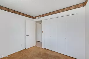 2815 E Sylvia St, Phoenix, AZ 85032 - Photo 20