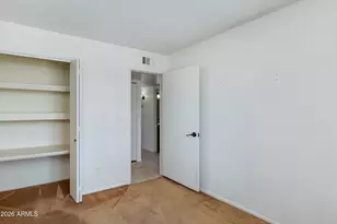 2815 E Sylvia St, Phoenix, AZ 85032 - Photo 22