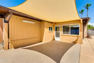 2815 E Sylvia St, Phoenix, AZ 85032 - Photo 28