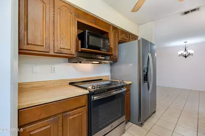 2815 E Sylvia Street, Phoenix, AZ 85032 - Photo 14