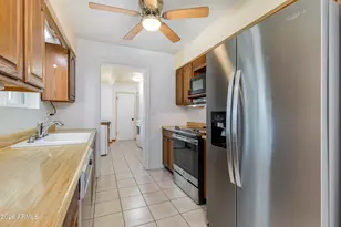 2815 E Sylvia St, Phoenix, AZ 85032 - Photo 12
