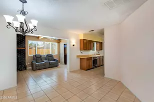 2815 E Sylvia St, Phoenix, AZ 85032 - Photo 6
