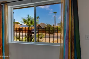 2815 E Sylvia St, Phoenix, AZ 85032 - Photo 4