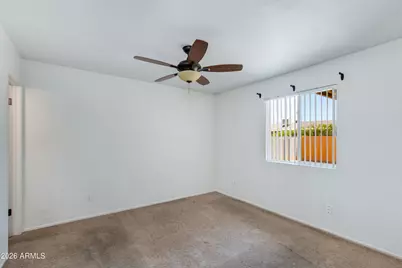 2815 E Sylvia Street, Phoenix, AZ 85032 - Photo 16