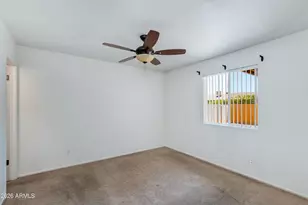 2815 E Sylvia St, Phoenix, AZ 85032 - Photo 16