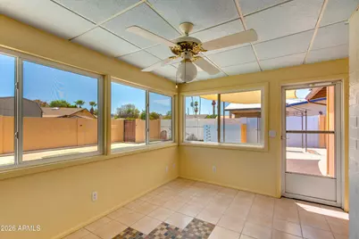 2815 E Sylvia Street, Phoenix, AZ 85032 - Photo 26