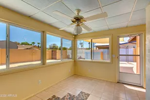 2815 E Sylvia St, Phoenix, AZ 85032 - Photo 26