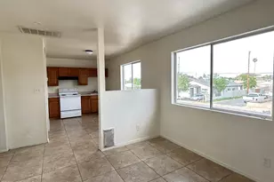 1321 W Vogel Ave, Phoenix, AZ 85021 - Photo 6