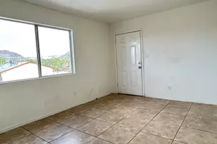 1321 W Vogel Ave, Phoenix, AZ 85021 - Photo 4