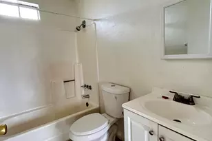 1321 W Vogel Ave, Phoenix, AZ 85021 - Photo 10