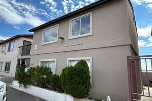 1321 W Vogel Ave, Phoenix, AZ 85021 - Photo 12