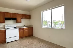 1321 W Vogel Ave, Phoenix, AZ 85021 - Photo 8