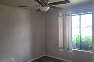 3681 Sandpiper Dr, Sierra Vista, AZ 85650 - Photo 14