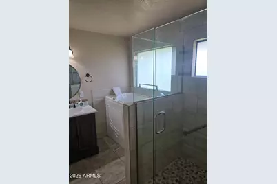 3681 Sandpiper Drive, Sierra Vista, AZ 85650 - Photo 10