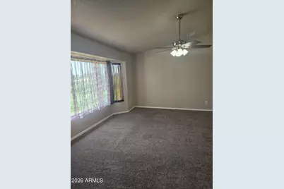 3681 Sandpiper Drive, Sierra Vista, AZ 85650 - Photo 4