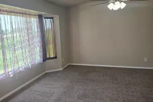 3681 Sandpiper Dr, Sierra Vista, AZ 85650 - Photo 4