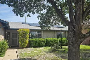 3681 Sandpiper Dr, Sierra Vista, AZ 85650 - Photo 2