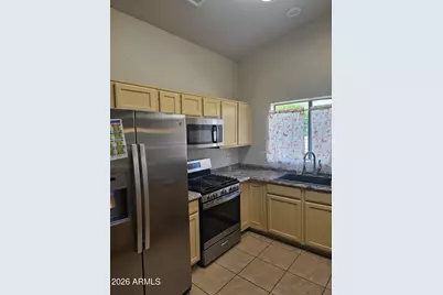 3681 Sandpiper Drive, Sierra Vista, AZ 85650 - Photo 8