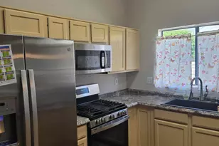 3681 Sandpiper Dr, Sierra Vista, AZ 85650 - Photo 8