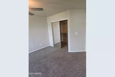 3681 Sandpiper Drive, Sierra Vista, AZ 85650 - Photo 12