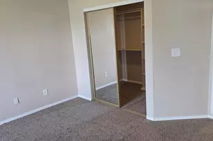 3681 Sandpiper Dr, Sierra Vista, AZ 85650 - Photo 12