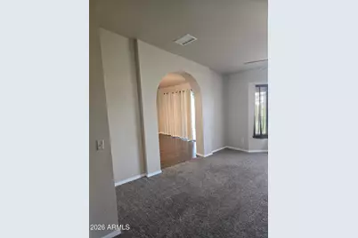 3681 Sandpiper Drive, Sierra Vista, AZ 85650 - Photo 6