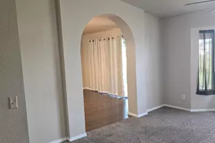 3681 Sandpiper Dr, Sierra Vista, AZ 85650 - Photo 6