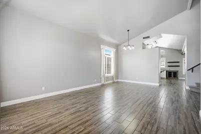 1746 E Oquitoa Drive, Casa Grande, AZ 85122 - Photo 12