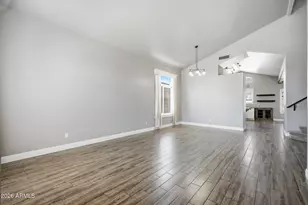 1746 E Oquitoa Dr, Casa Grande, AZ 85122 - Photo 12