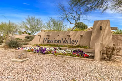 1746 E Oquitoa Drive, Casa Grande, AZ 85122 - Photo 42