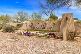 1746 E Oquitoa Dr, Casa Grande, AZ 85122 - Photo 42