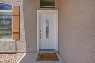1746 E Oquitoa Drive, Casa Grande, AZ 85122 - Photo 10