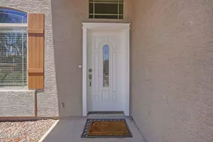 1746 E Oquitoa Dr, Casa Grande, AZ 85122 - Photo 10