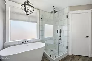 1746 E Oquitoa Dr, Casa Grande, AZ 85122 - Photo 32