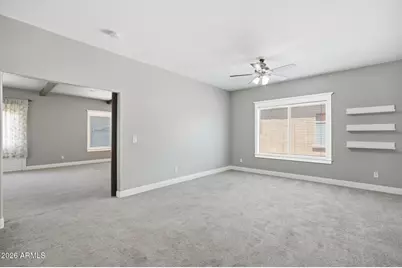 1746 E Oquitoa Drive, Casa Grande, AZ 85122 - Photo 22