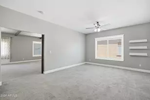 1746 E Oquitoa Dr, Casa Grande, AZ 85122 - Photo 22