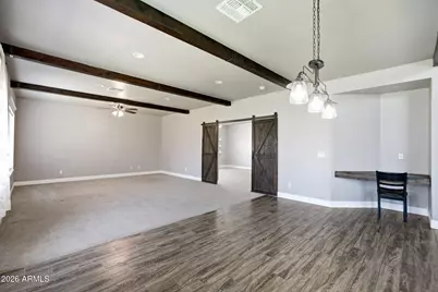 1746 E Oquitoa Drive, Casa Grande, AZ 85122 - Photo 18
