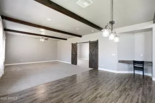 1746 E Oquitoa Dr, Casa Grande, AZ 85122 - Photo 18