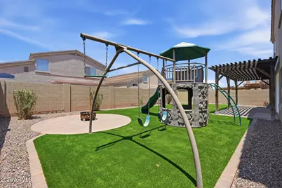 1746 E Oquitoa Drive, Casa Grande, AZ 85122 - Photo 40