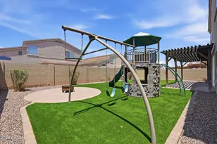 1746 E Oquitoa Dr, Casa Grande, AZ 85122 - Photo 40