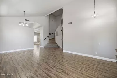 1746 E Oquitoa Drive, Casa Grande, AZ 85122 - Photo 26