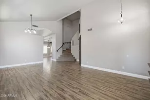 1746 E Oquitoa Dr, Casa Grande, AZ 85122 - Photo 26