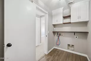 1746 E Oquitoa Dr, Casa Grande, AZ 85122 - Photo 38