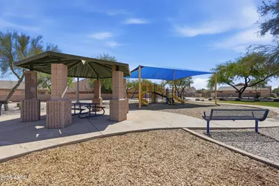 1746 E Oquitoa Drive, Casa Grande, AZ 85122 - Photo 44