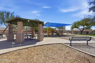 1746 E Oquitoa Dr, Casa Grande, AZ 85122 - Photo 44